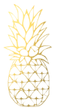 Resized Pineapple - Services