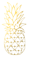 Resized Pineapple